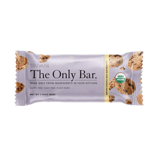 The Only Bar (Single Bar)