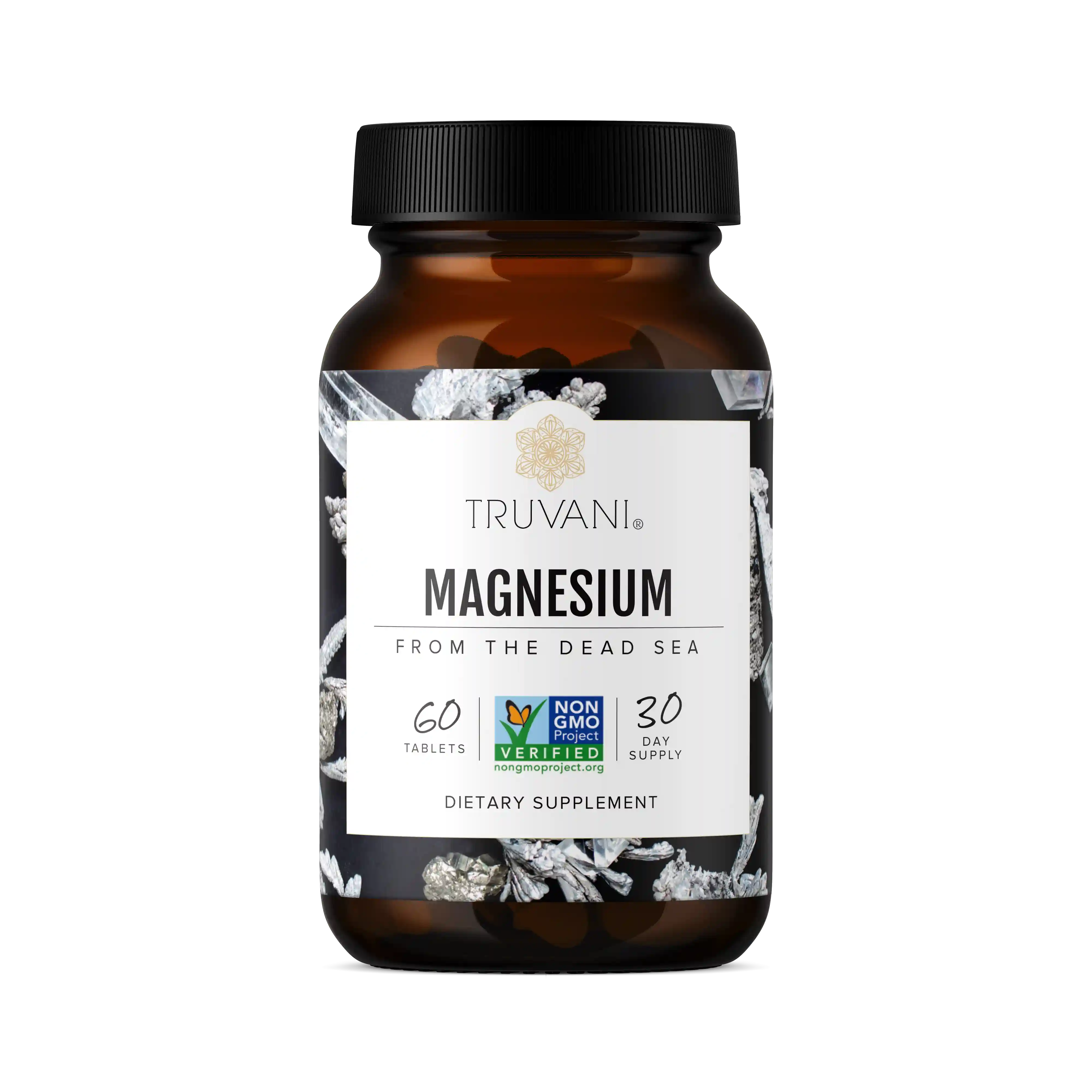 truvaniwheyprotein.com