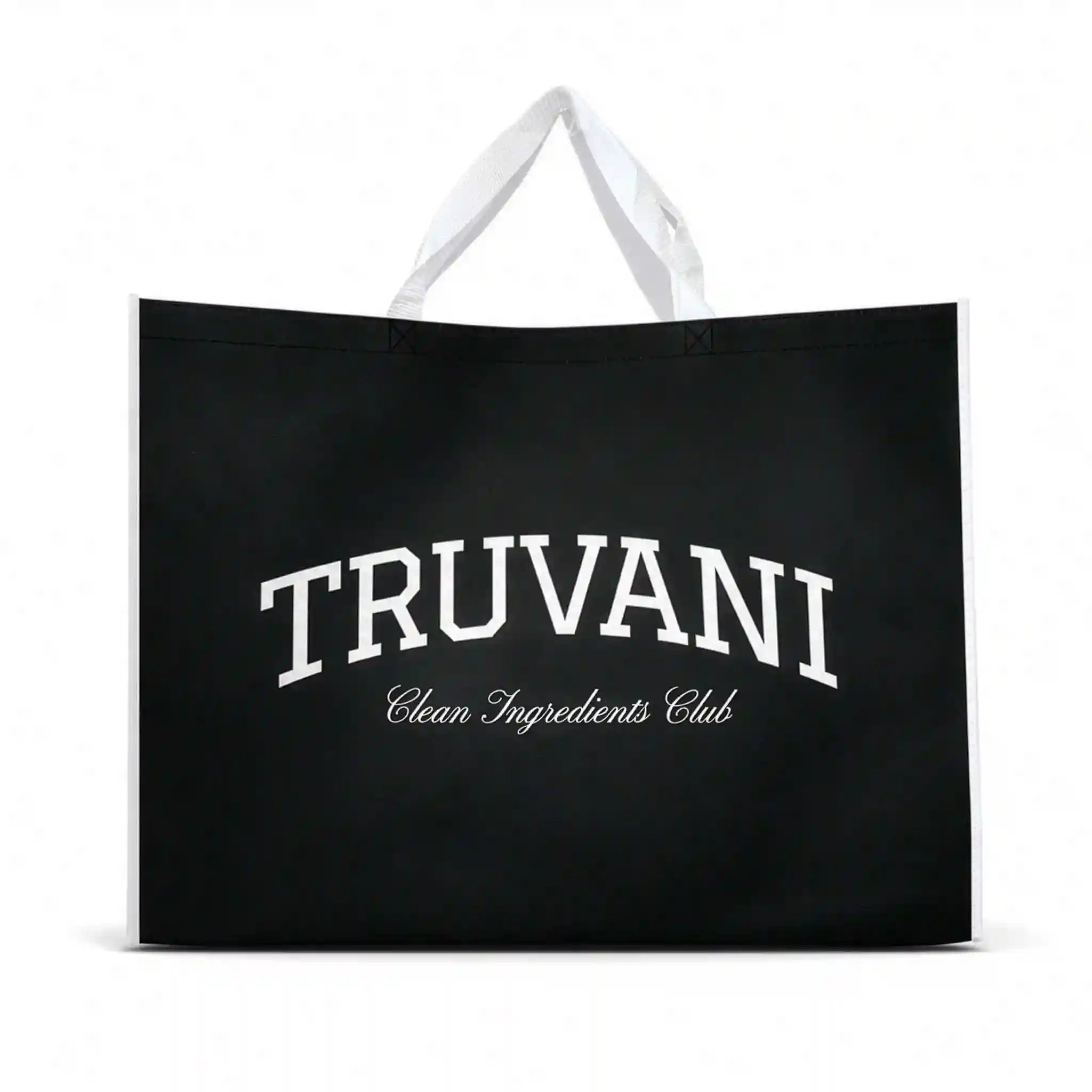 truvaniwheyprotein.com