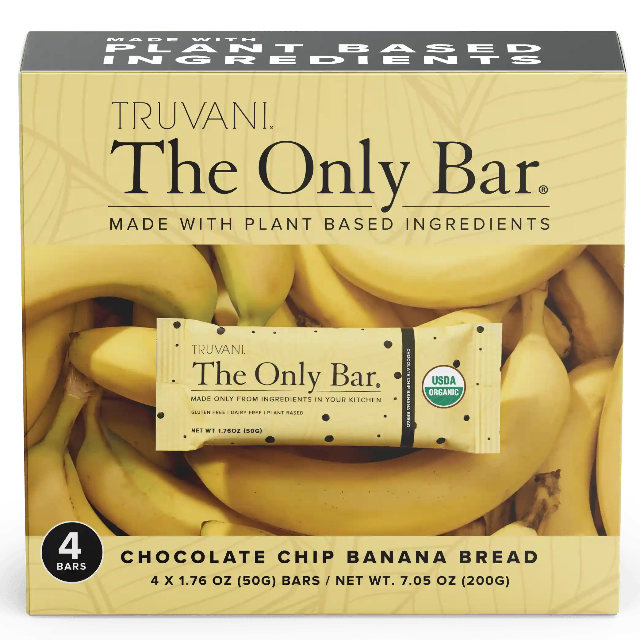 truvaniwheyprotein.com