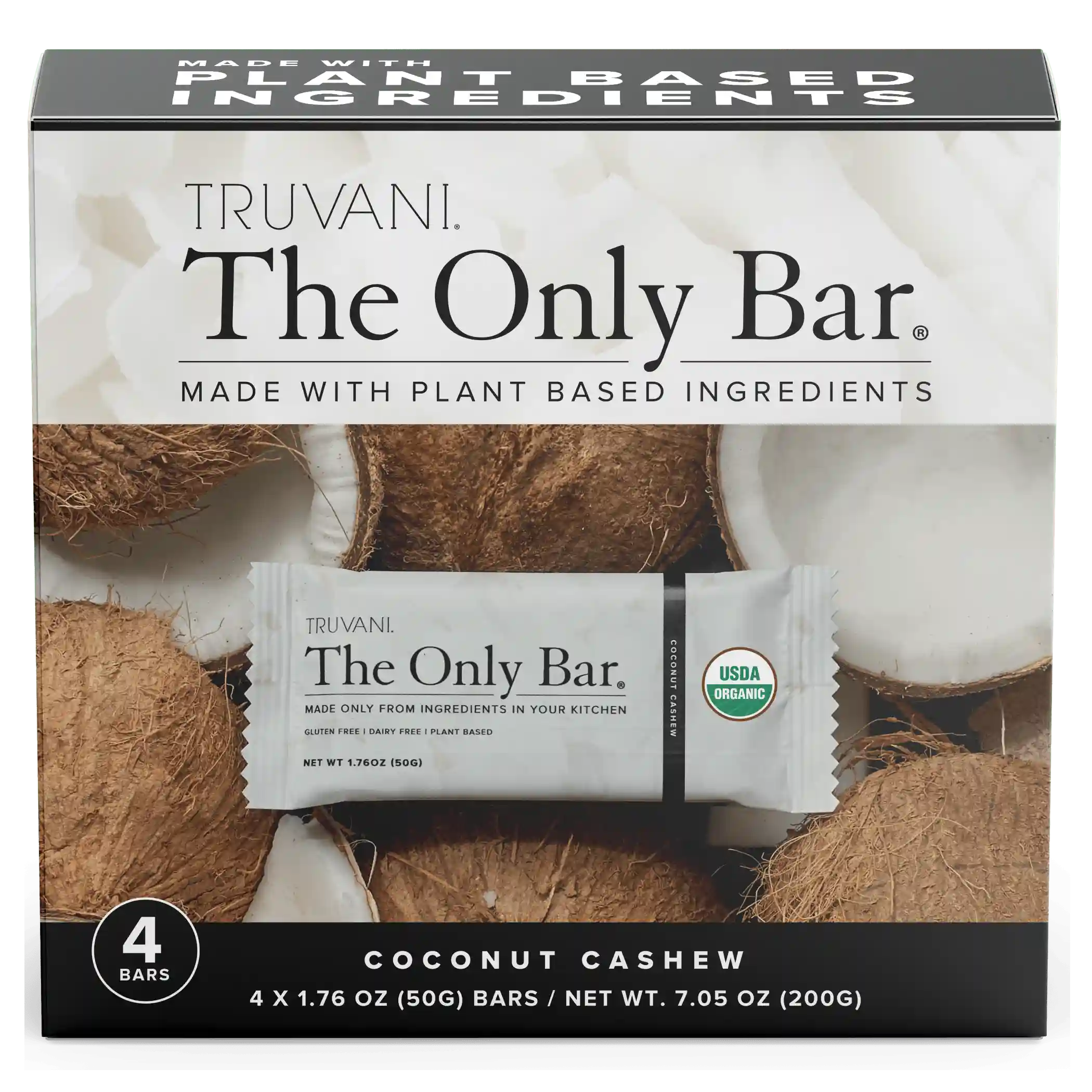 truvaniwheyprotein.com