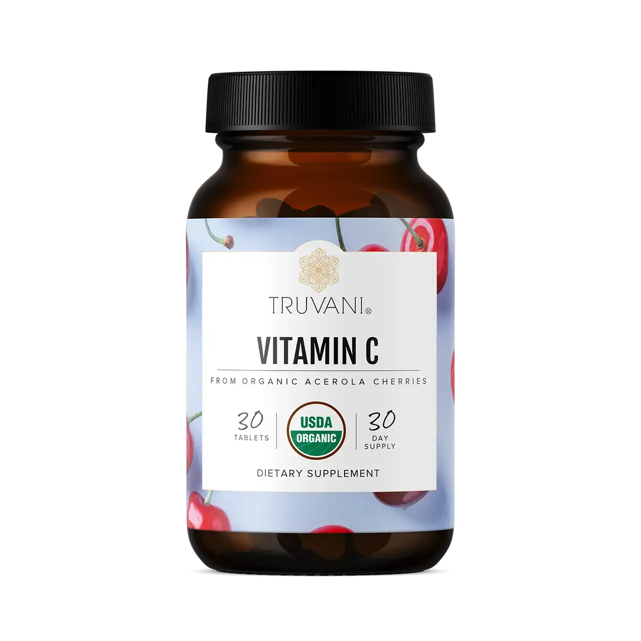 truvaniwheyprotein.com