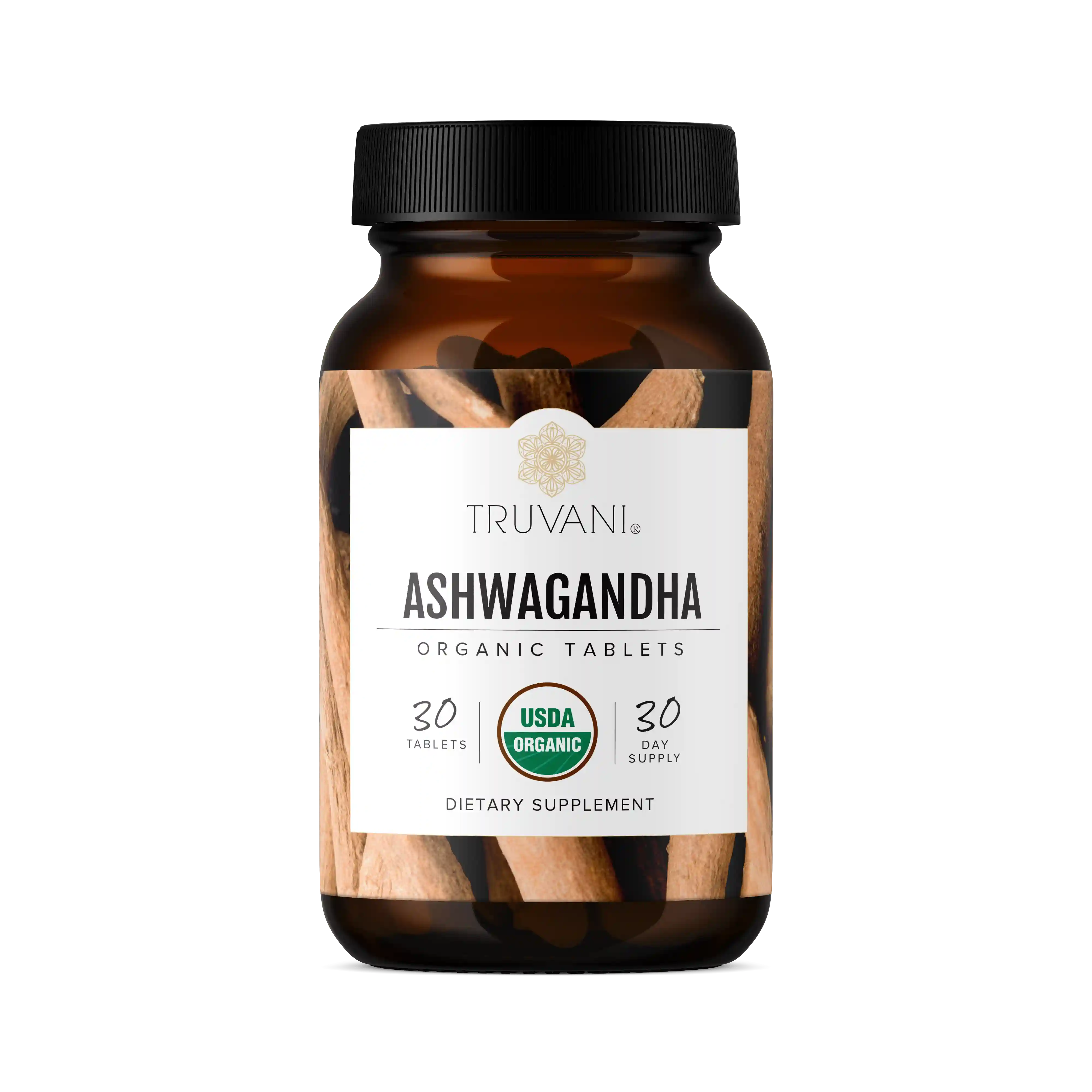 truvaniwheyprotein.com