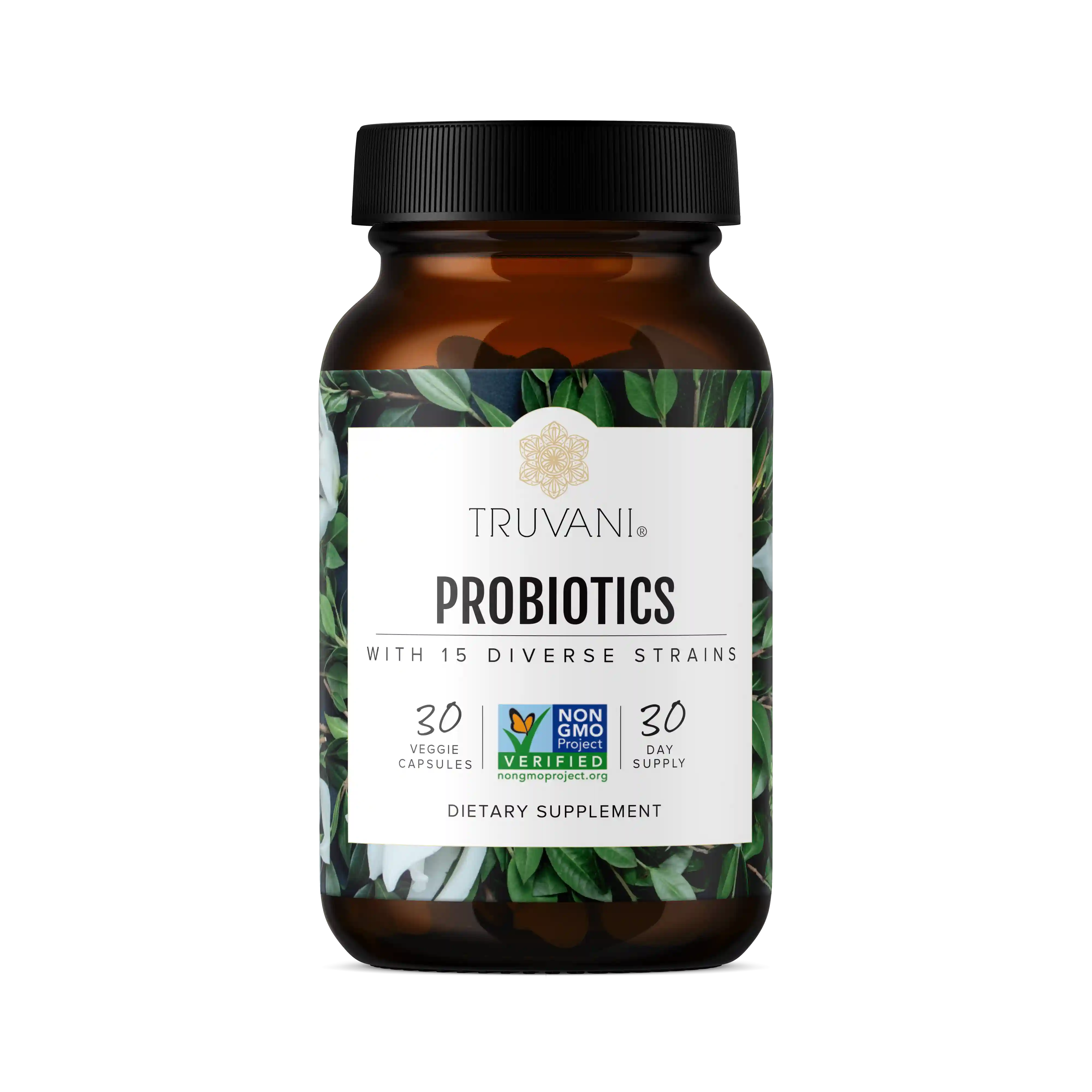truvaniwheyprotein.com