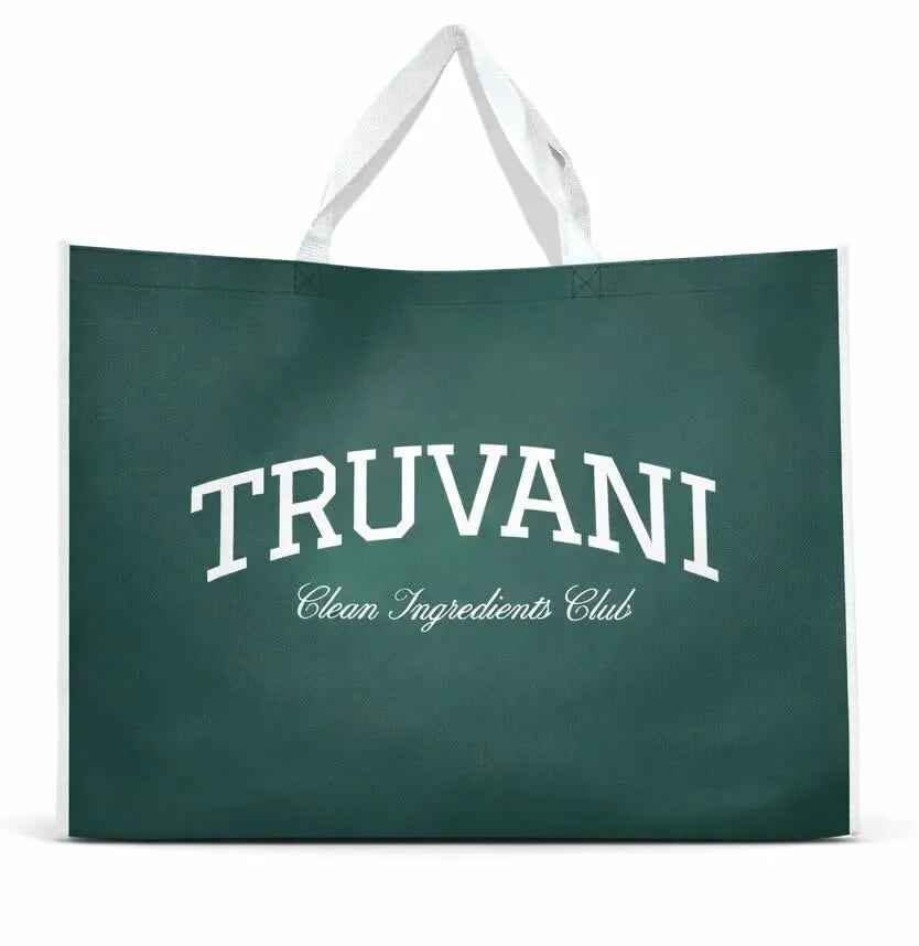 truvaniwheyprotein.com