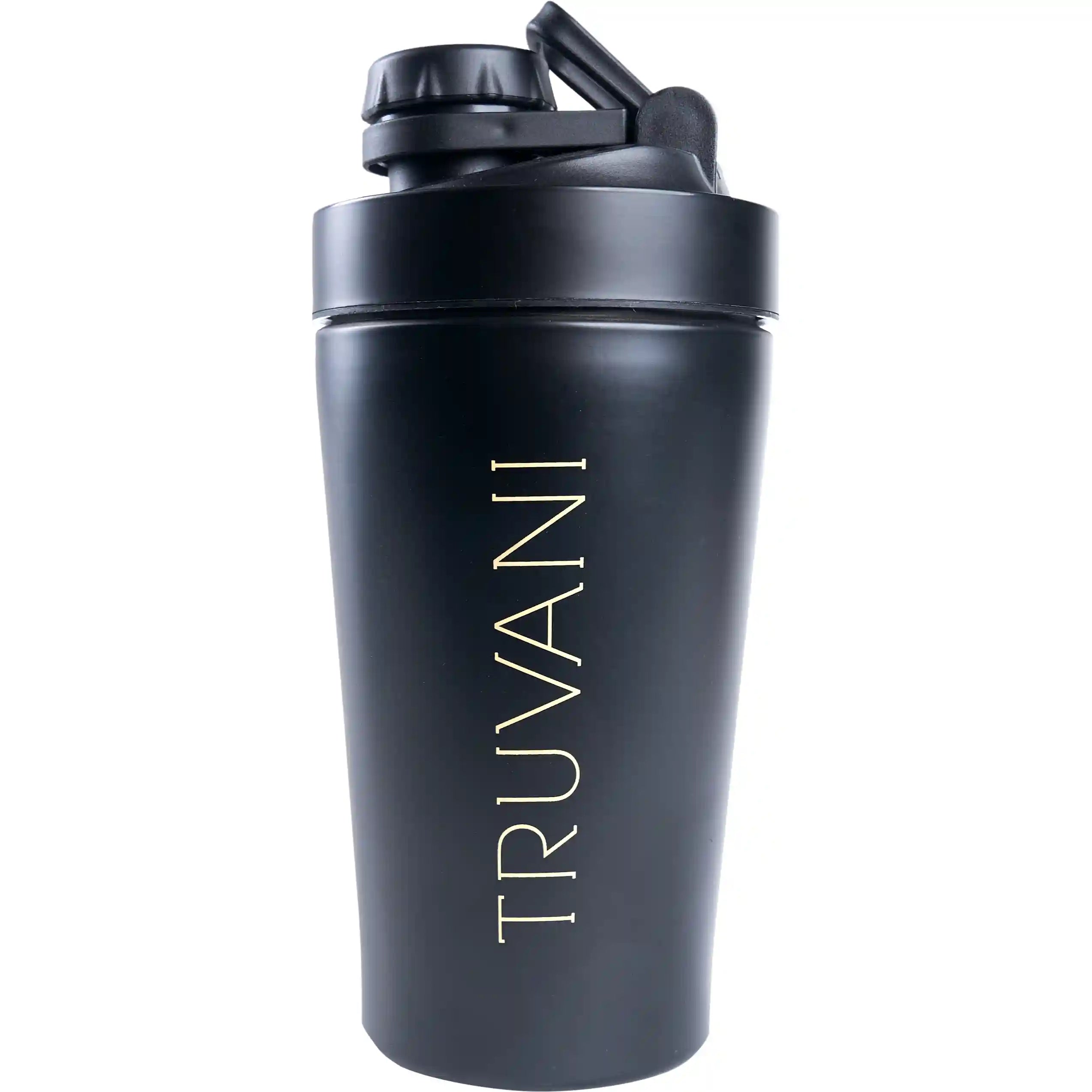 truvaniwheyprotein.com