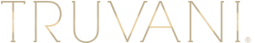 truvaniwheyprotein.com