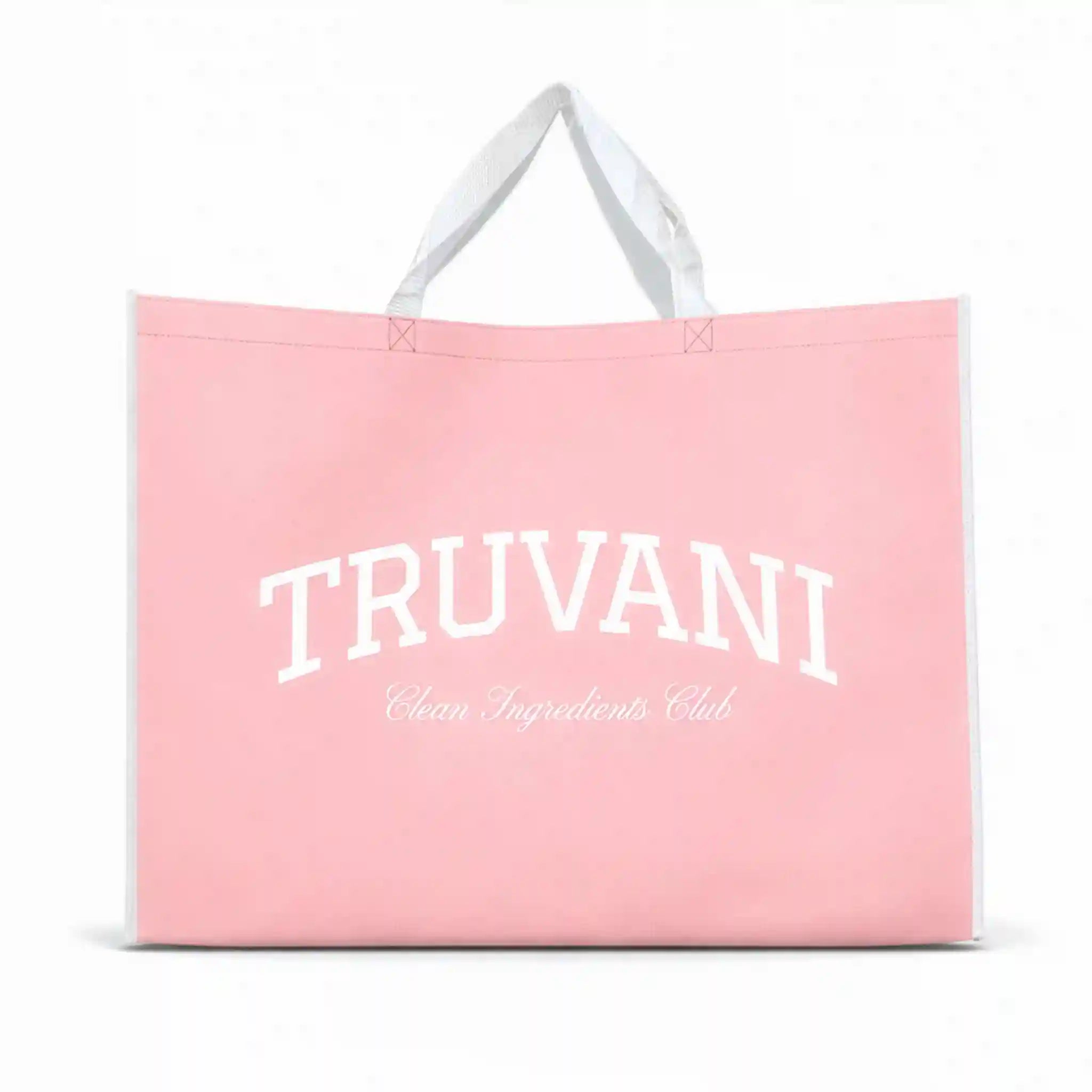 truvaniwheyprotein.com
