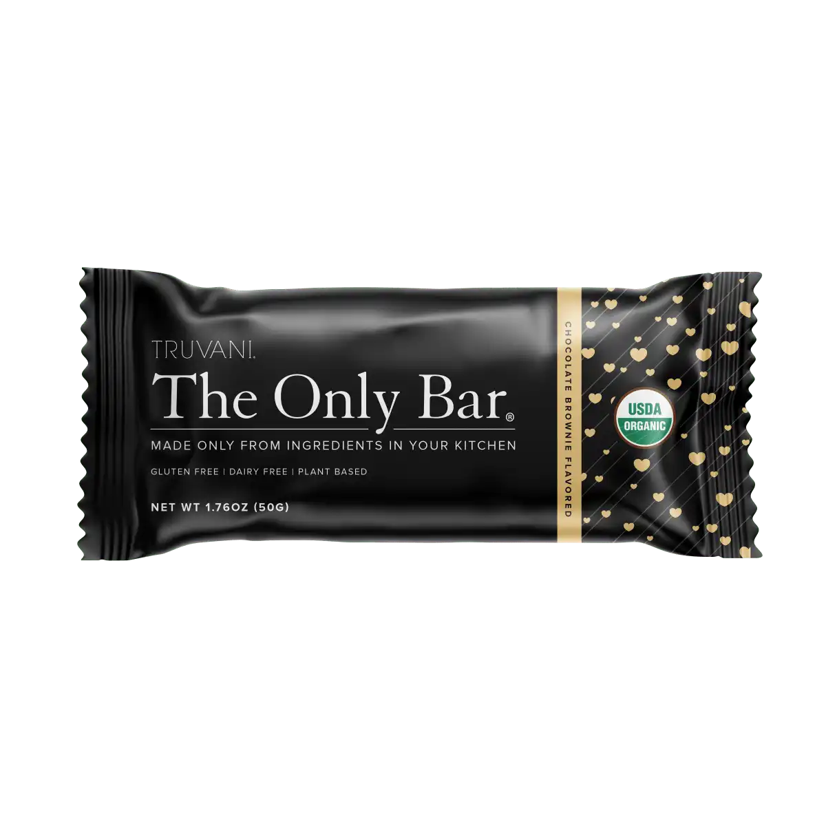 truvaniwheyprotein.com