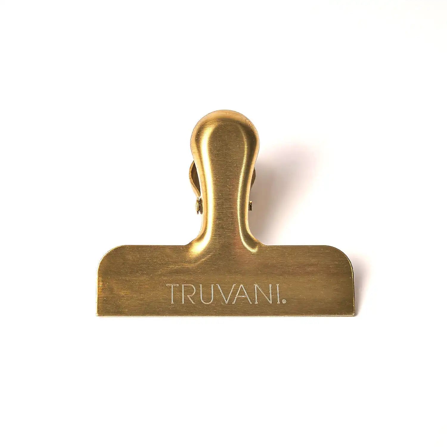 truvaniwheyprotein.com