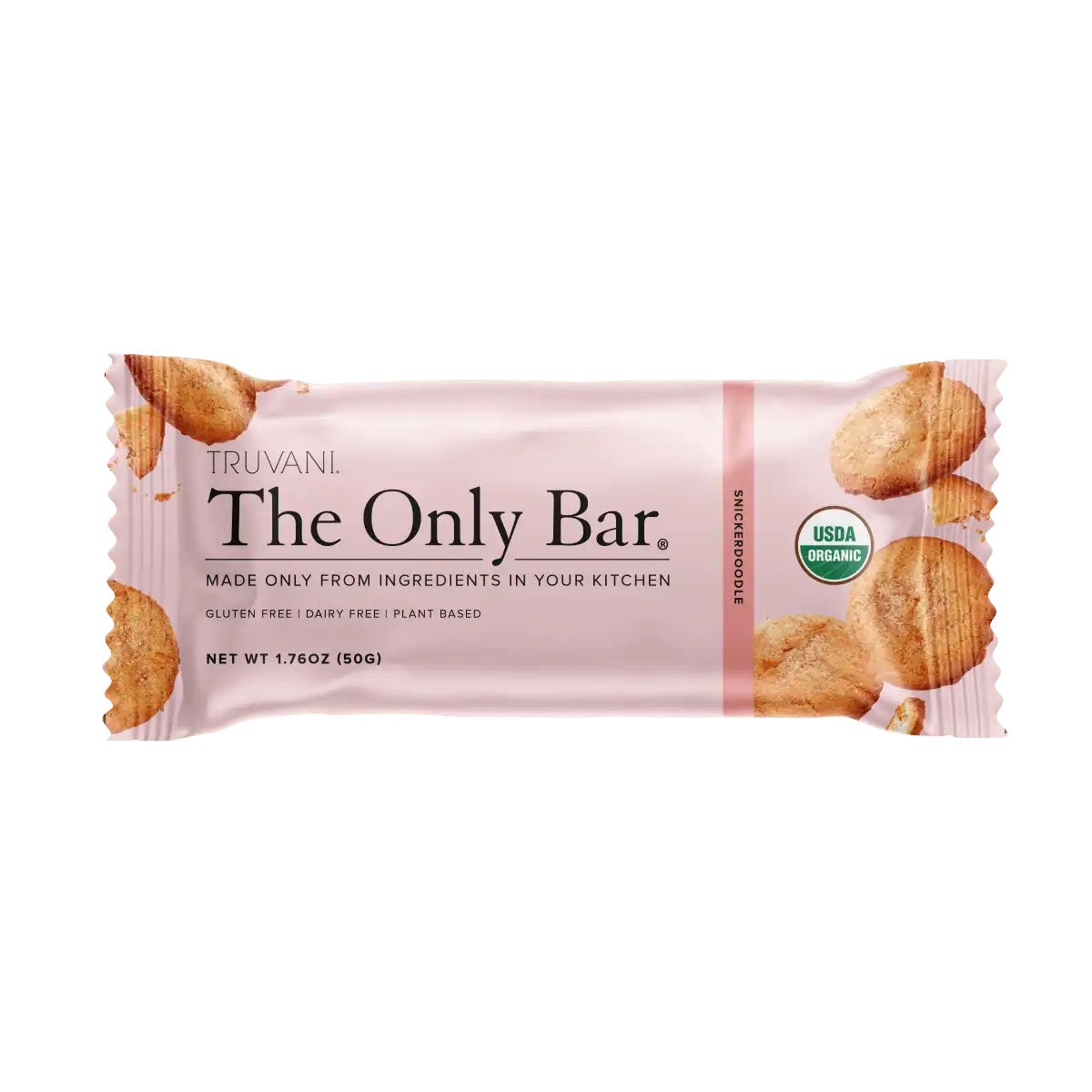 truvaniwheyprotein.com