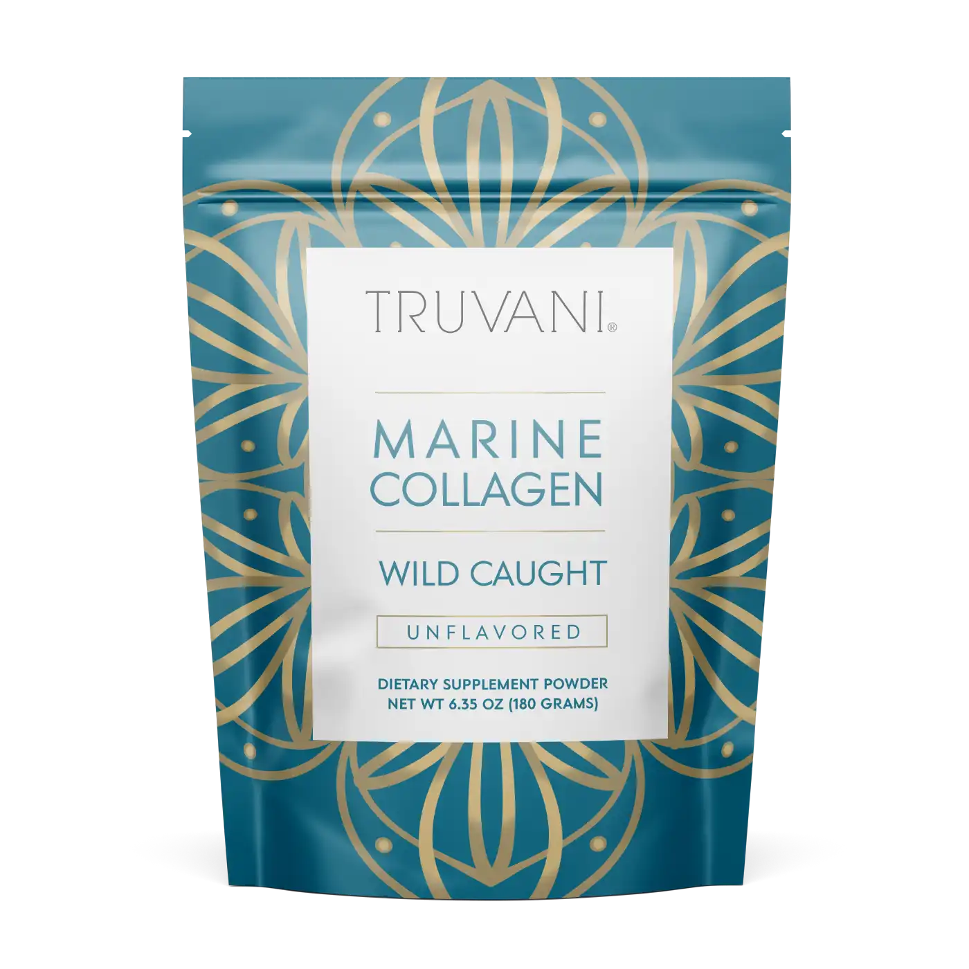 truvaniwheyprotein.com