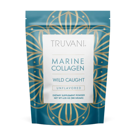 Marine Collagen