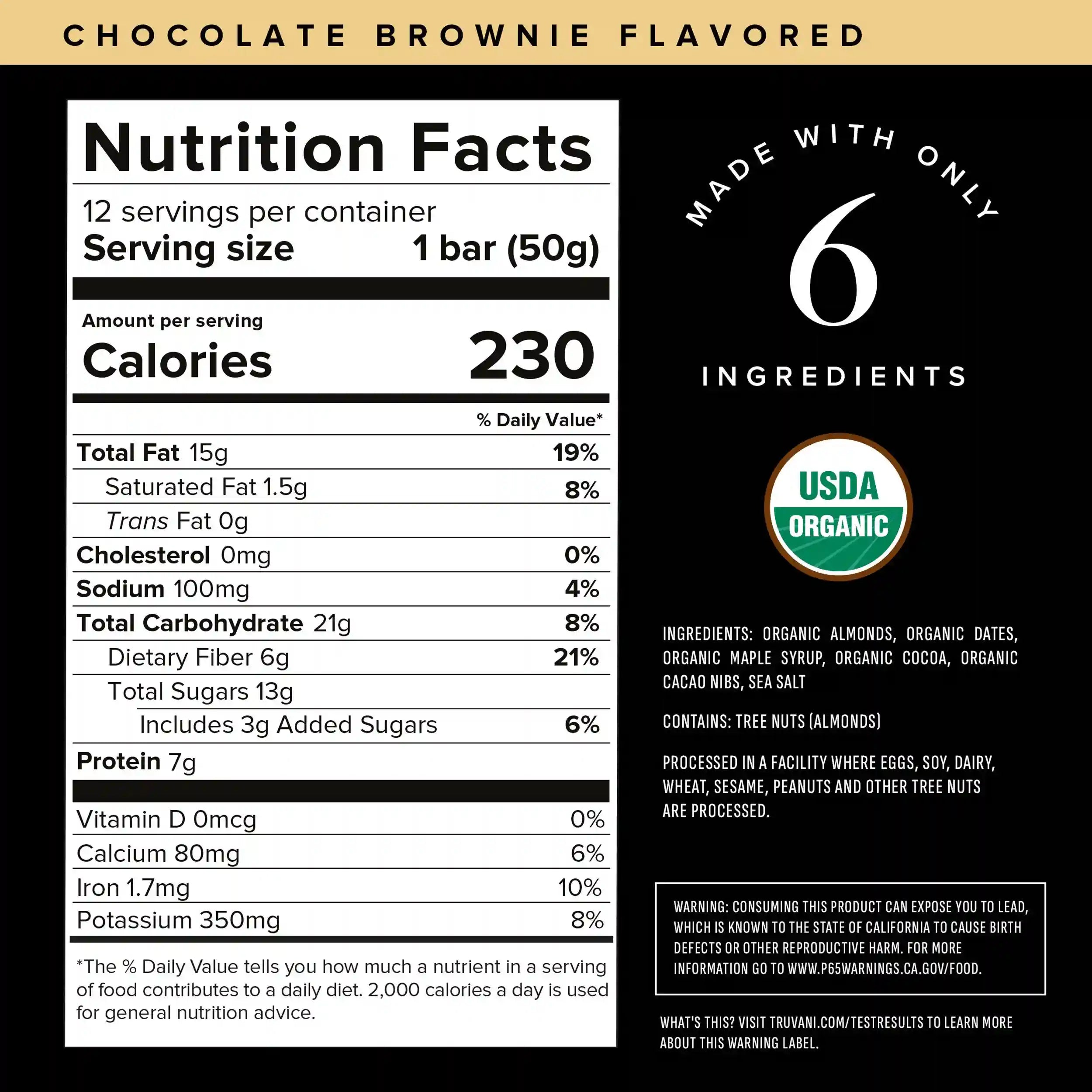 truvaniwheyprotein.com