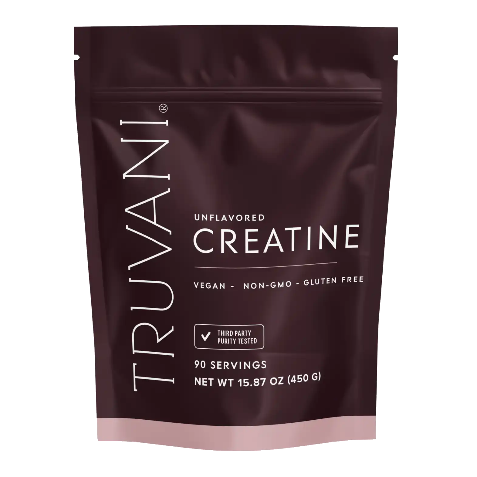 truvaniwheyprotein.com