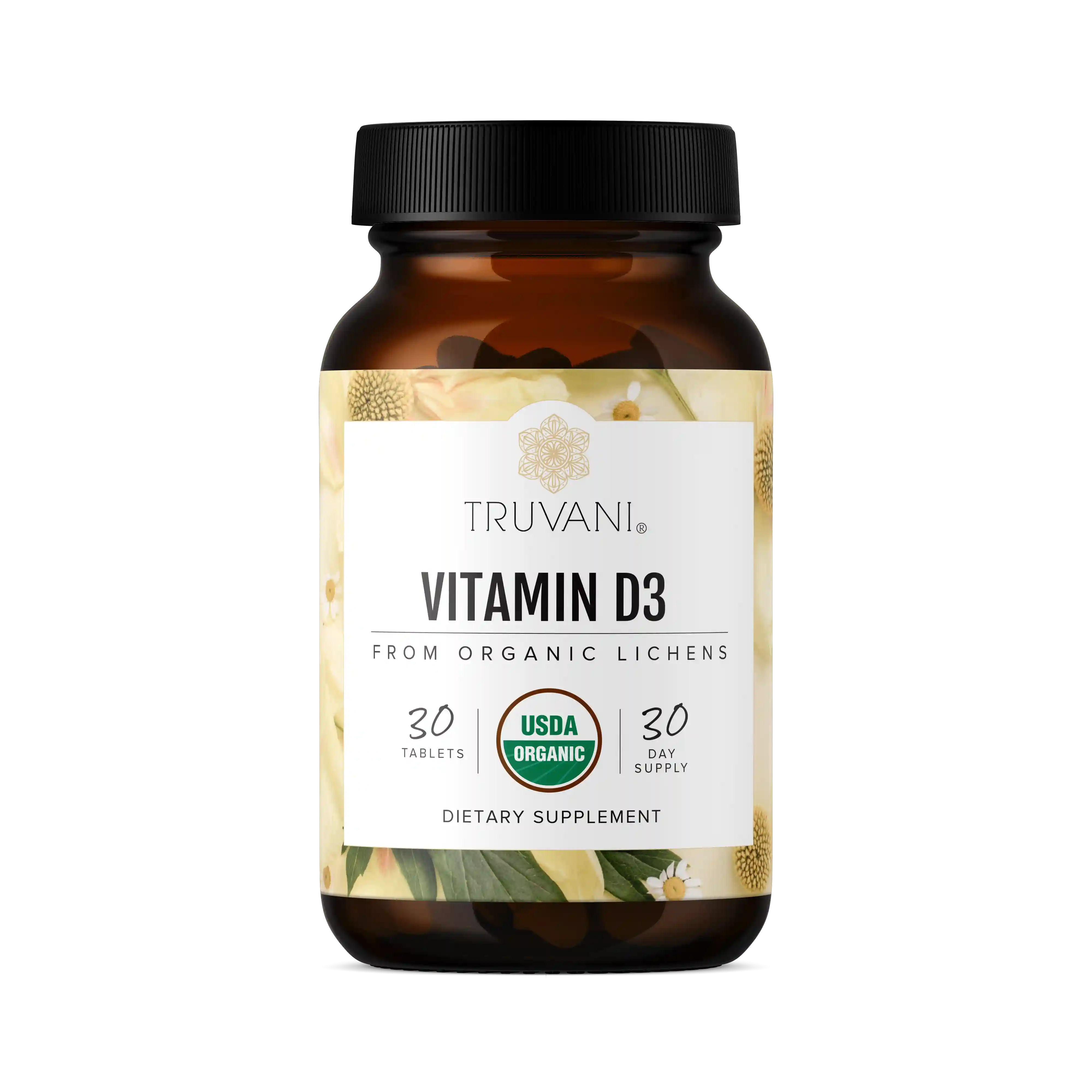 truvaniwheyprotein.com