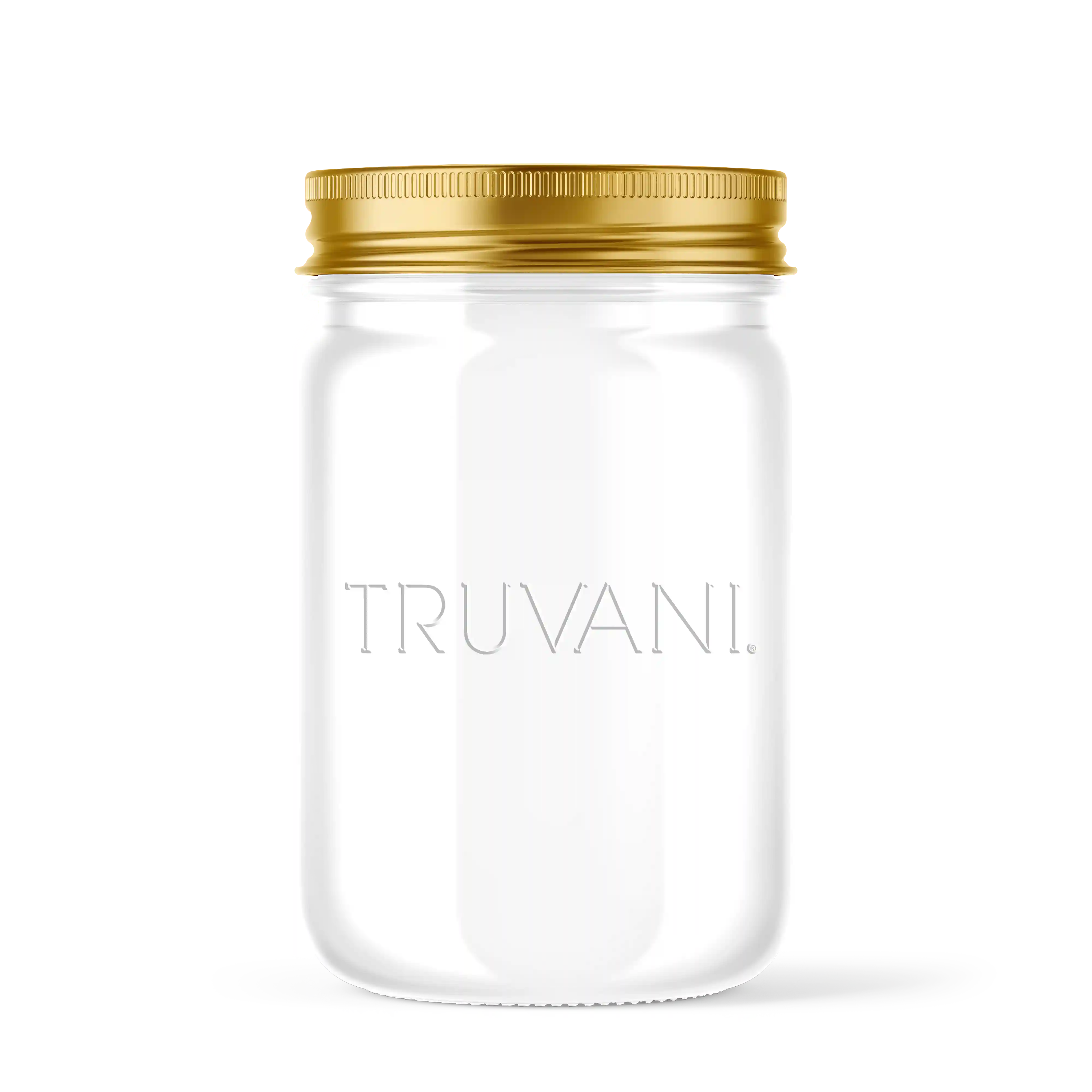 truvaniwheyprotein.com