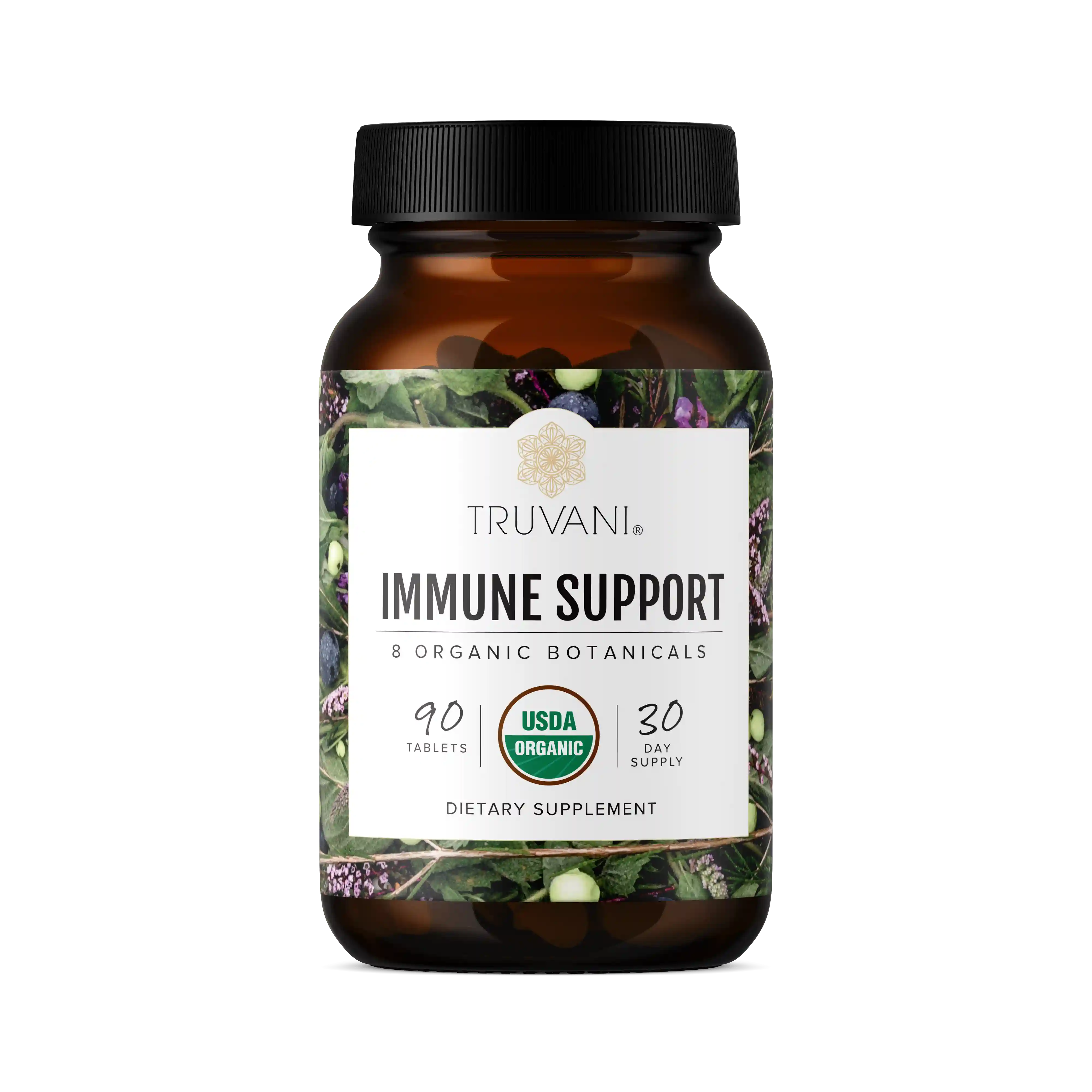 truvaniwheyprotein.com