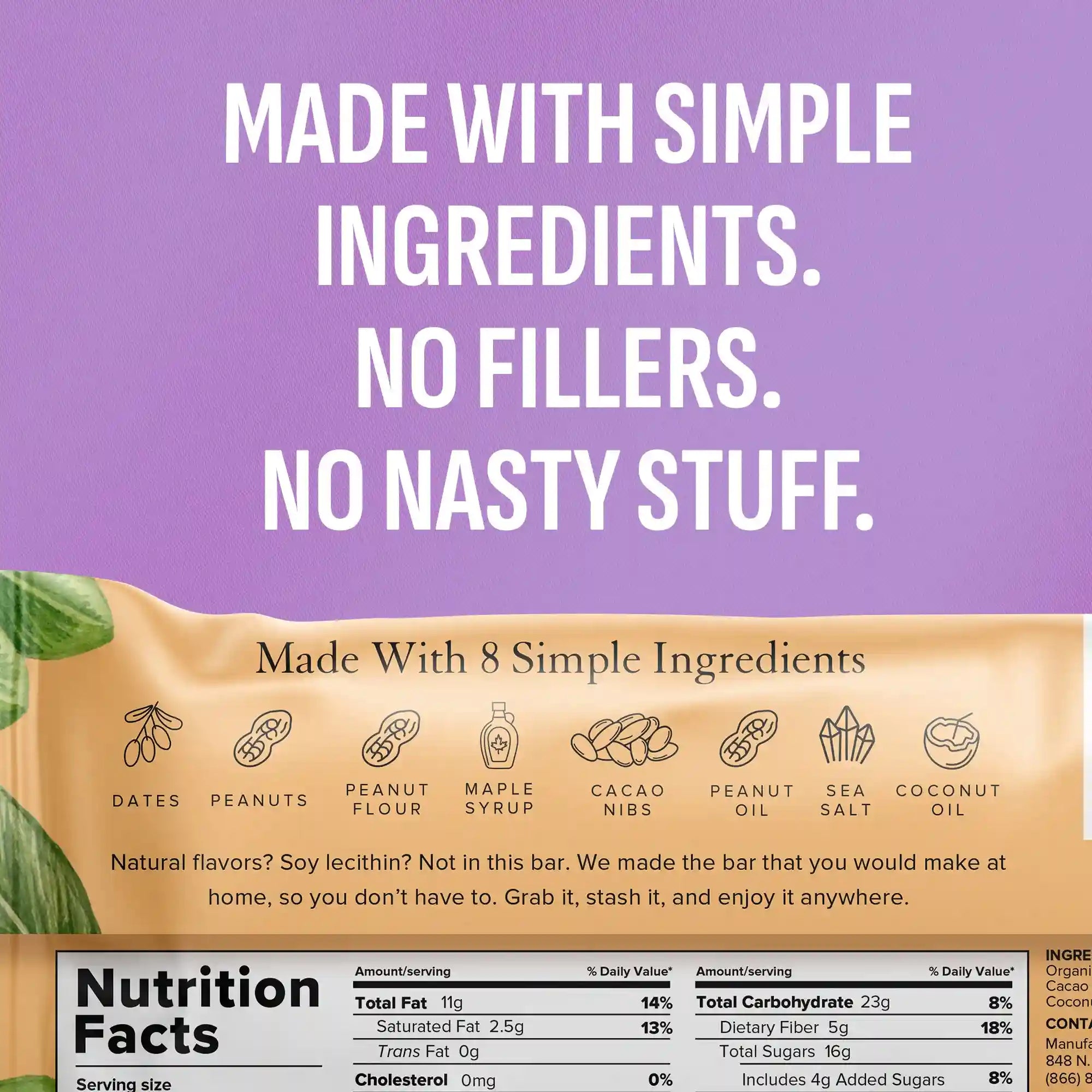 truvaniwheyprotein.com