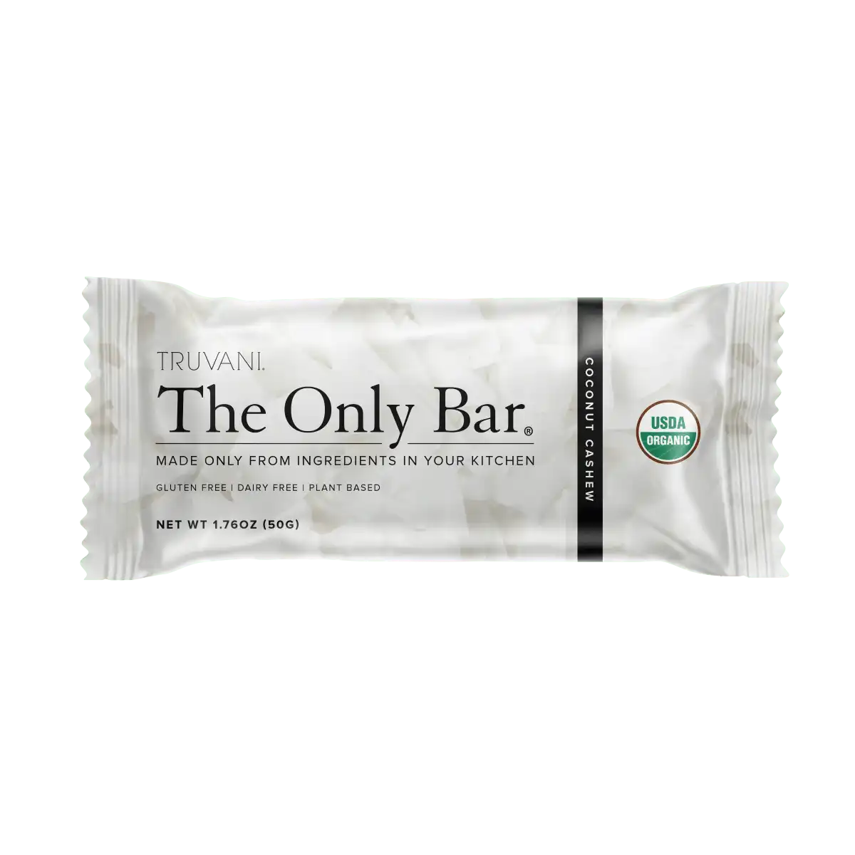truvaniwheyprotein.com