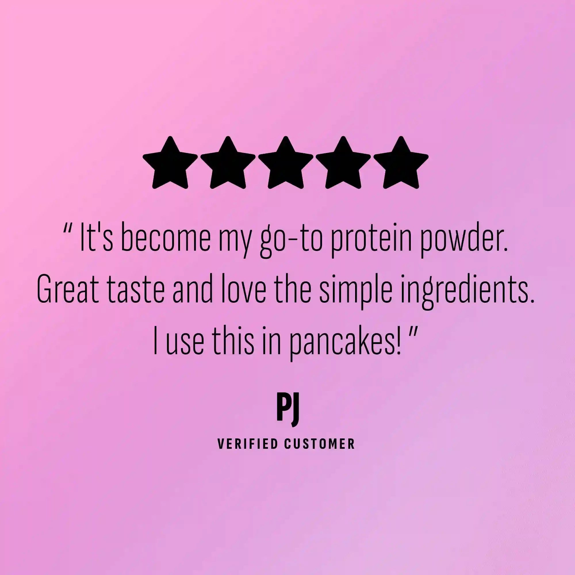 truvaniwheyprotein.com