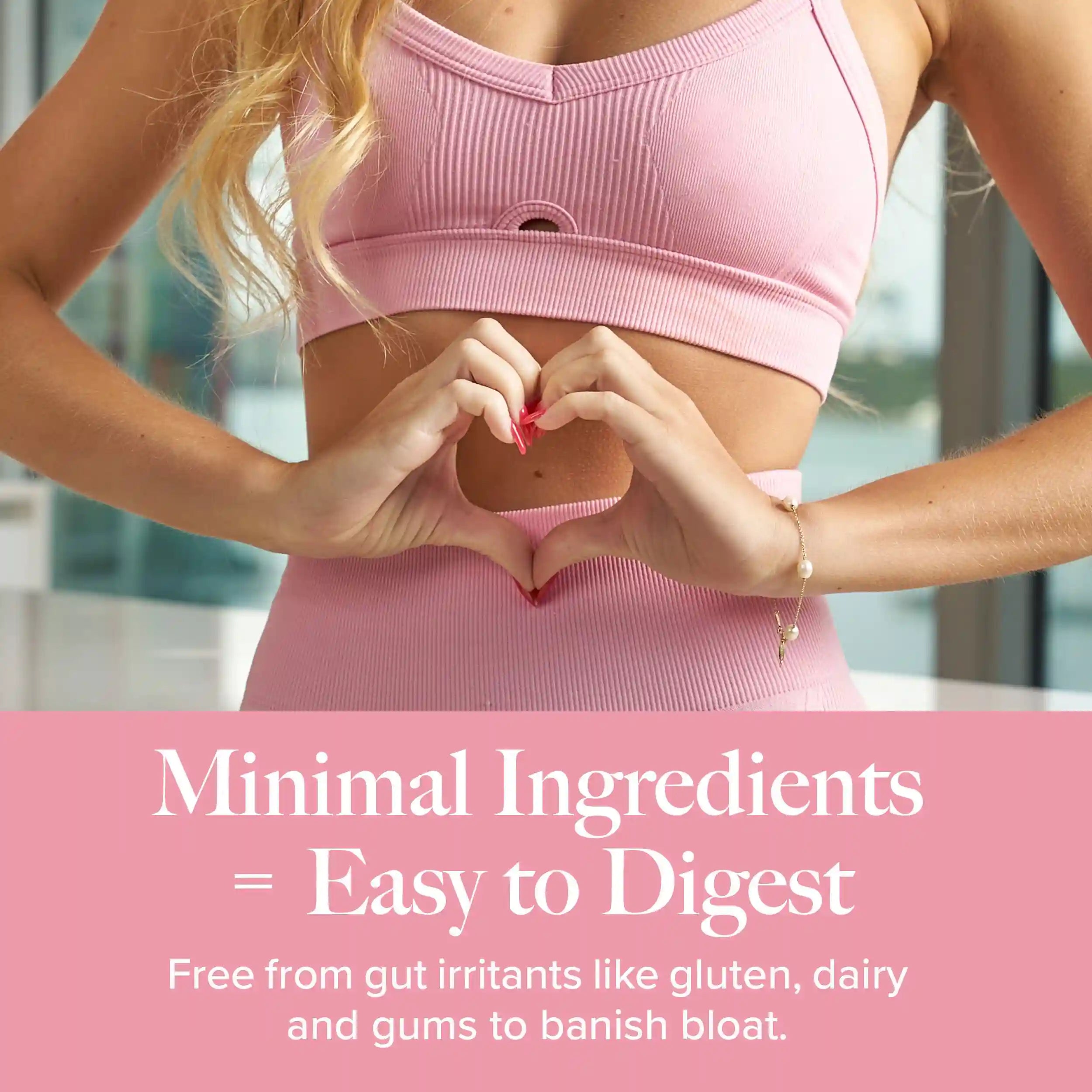 truvaniwheyprotein.com