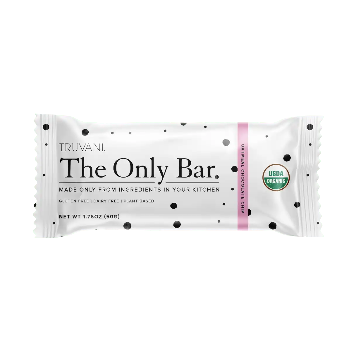 truvaniwheyprotein.com