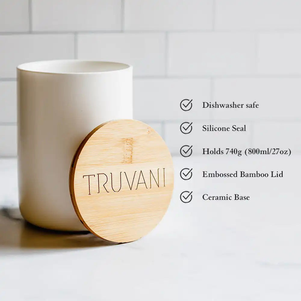 truvaniwheyprotein.com