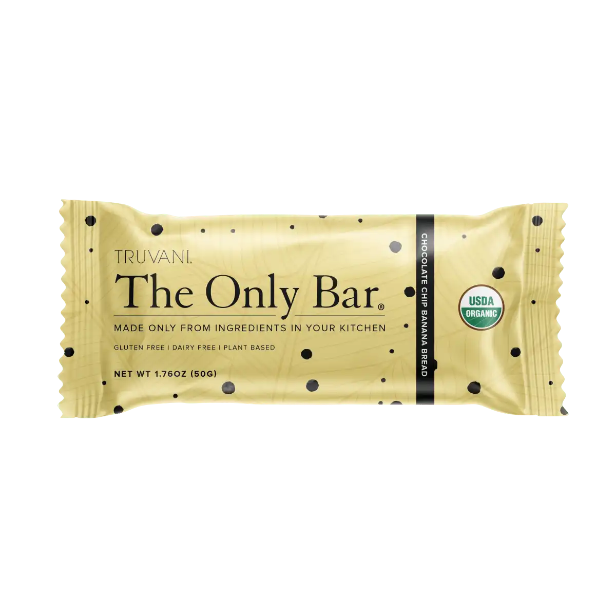 truvaniwheyprotein.com