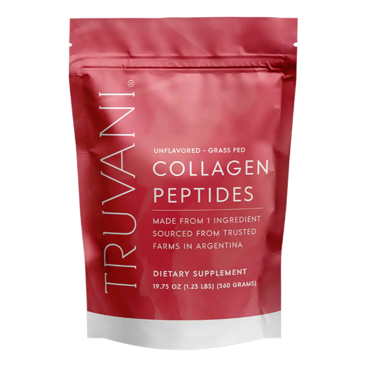 truvaniwheyprotein.com